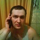  ,   Roma, 51 ,   ,   , c 