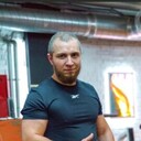  ,   Renat, 39 ,   ,   