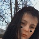 ���������� ������, ���� ������� �������, 27 ���, ������������ ��� ������, ����� � ���������, c�������� ���������, ���������