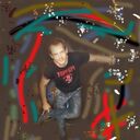  ,   lexx, 40 ,   ,   , c 