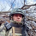  ,   , 47 ,   ,   , c , 