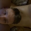 ���������� ����, ���� ������� ���������, 26 ���, ������������ ��� ������, ����� � ���������