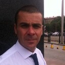  ,   , 48 ,   