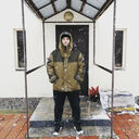 ���������� ������-��-����, ���� ������� ������, 32 ����, ������������ ��� ������, ����� � ���������