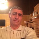 ,   , 66 ,     , c 