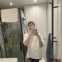 ���������� ������, ���� ������� ��������, 35 ���, ������������ ��� ������, ����� � ���������, ���������