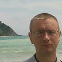 ���������� ���������, ���� ������� �������, 40 ���, ������������ ��� ������, ����� � ���������, c�������� ���������