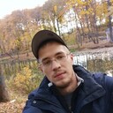 ���������� ����, ���� ������� �������, 32 ����, ������������ ��� ������, ����� � ���������