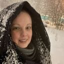 ���������� ������, ���� ������� ����, 39 ���, ������������ ��� c�������� ���������