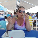 ���������� ����������, ���� ������� ��������, 48 ���, ������������ ��� ����� � ���������, c�������� ���������