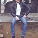 ���������� ����, ���� ������� ��, 37 ���, ������������ ��� ������, ����� � ���������