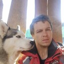 ���������� ���������, ���� ������� ����, 29 ���, ������������ ��� ������, ����� � ���������