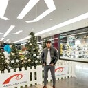 ���������� �����-���������, ���� ������� ����, 32 ����, ������������ ��� ������, ����� � ���������