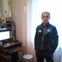  ,   , 45 ,   ,   , c 