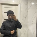 ���������� �������, ���� ������� Roger, 35 ���, ������������ ��� ������, ����� � ���������