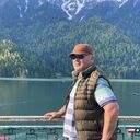  ,   Adem, 41 ,   ,   