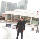 ���������� ������, ���� ������� ������, 33 ����, ������������ ��� ����� � ���������, c�������� ���������