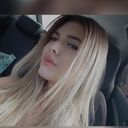  ,   , 21 ,     , c , 
