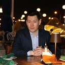  ,   Davron, 30 ,   ,   , c , 