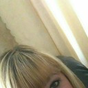 ���������� ���������, ���� ������� �������, 46 ���, ������������ ��� ������, ����� � ���������, c�������� ���������