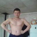  ,   , 50 ,   