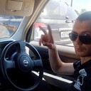 ���������� �����, ���� ������� �������, 34 ����, ������������ ��� ������, ����� � ���������, c�������� ���������