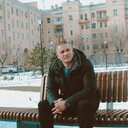 ���������� ���������, ���� ������� ������, 41 ���, ������������ ��� c�������� ���������, ���������