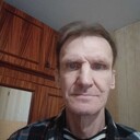 ���������� �����-���������, ���� ������� �������, 61 ���, ������������ ��� c�������� ���������, ���������