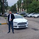 ���������� ����-���������, ���� ������� ����, 35 ���, ������������ ��� ������, ����� � ���������, c�������� ���������, ���������