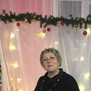 ���������� �����, ���� ������� �����, 63 ����, ������������ ��� ����� � ���������, c�������� ���������