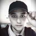  ,   ABBOSBEK, 26 ,   ,   
