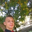  ,   Vladilav, 27 ,   ,   , c , 