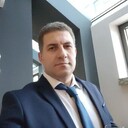 ���������� �����-���������, ���� ������� �����, 46 ���, ������������ ��� ������, ����� � ���������, c�������� ���������