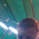 ���������� ������, ���� ������� ����, 44 ����, ������������ ��� c�������� ���������