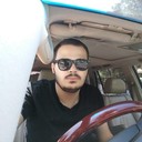 ���������� �������, ���� ������� Nika nika, 29 ���, ������������ ��� ������, ����� � ���������, c�������� ���������