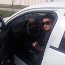  ,   Abror, 31 ,     , c , 