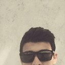  ,   Doni, 36 ,   