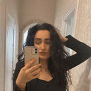 ���������� ������, ���� ������� �����, 22 ����, ������������ ��� ������, ����� � ���������