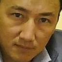  ,   , 46 ,   ,   , c , 