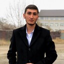 ���������� �����, ���� ������� Aliba, 31 ���, ������������ ��� ������, ����� � ���������, c�������� ���������