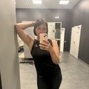 ���������� ������������, ���� ������� Elena, 51 ���, ������������ ��� ������, ����� � ���������, c�������� ���������