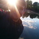 ���������� �������, ���� ������� ������, 31 ���, ������������ ��� ������