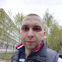   ,   , 31 ,     , c 