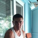 ���������� �������, ���� ������� �����, 39 ���, ������������ 