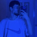   ,   DZHO, 24 ,   , 