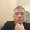 ���������� �����������, ���� ����� ���������, 24 ����, ������������ ��� ����� � ���������, c�������� ���������, ���������