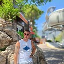 ���������� �������, ���� ������� �����, 35 ���, ������������ ��� ����� � ���������, c�������� ���������