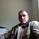  ,   , 40 ,   ,   , c , 