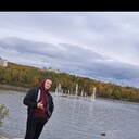 ���������� ���������, ���� ������� �����, 26 ���, ������������ ��� ������, ����� � ���������, ���������