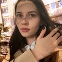  ,   , 23 ,   ,   , c 